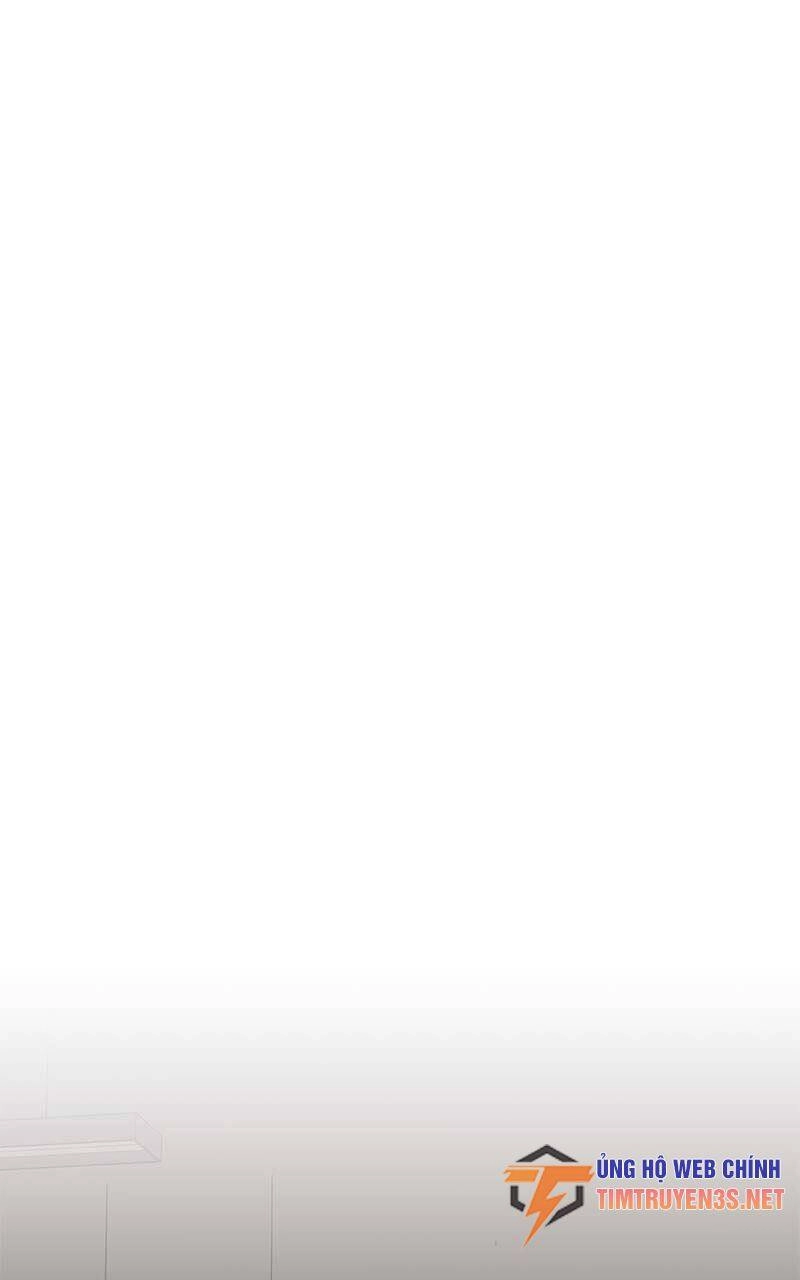 Trợ Lí Siêu Sao Chapter 41 - 73