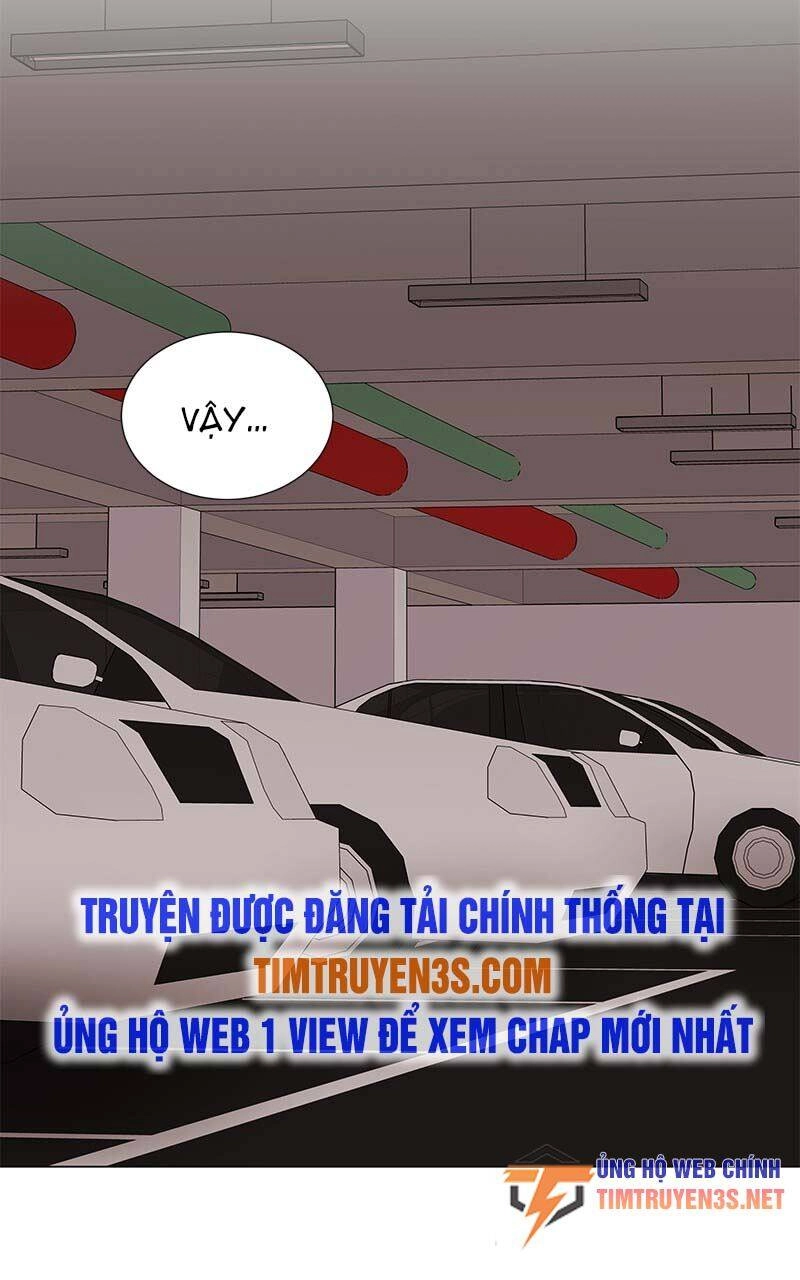 Trợ Lí Siêu Sao Chapter 41 - 74