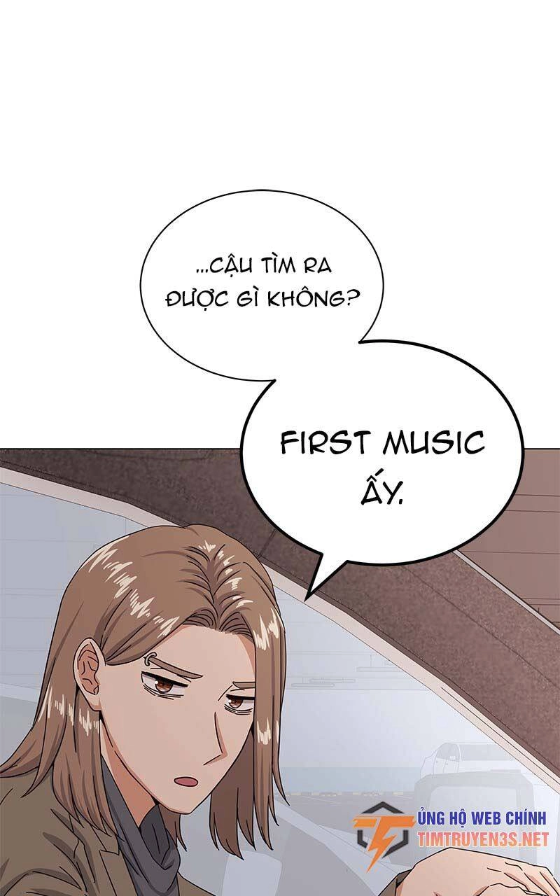 Trợ Lí Siêu Sao Chapter 41 - 75