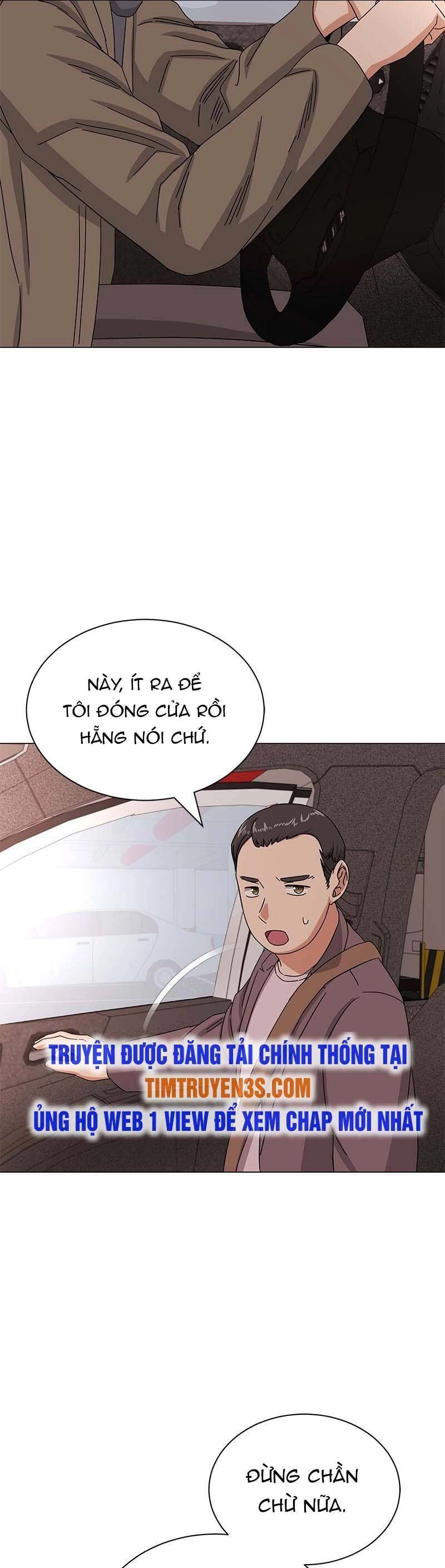Trợ Lí Siêu Sao Chapter 41 - 76