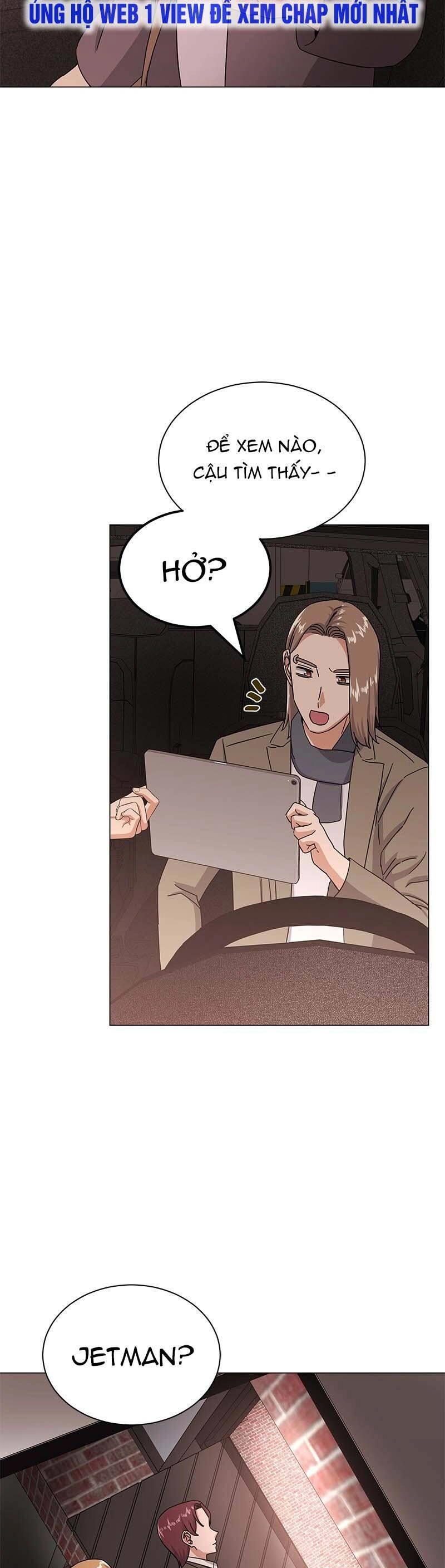 Trợ Lí Siêu Sao Chapter 41 - 78