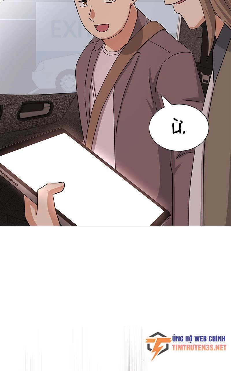 Trợ Lí Siêu Sao Chapter 41 - 81