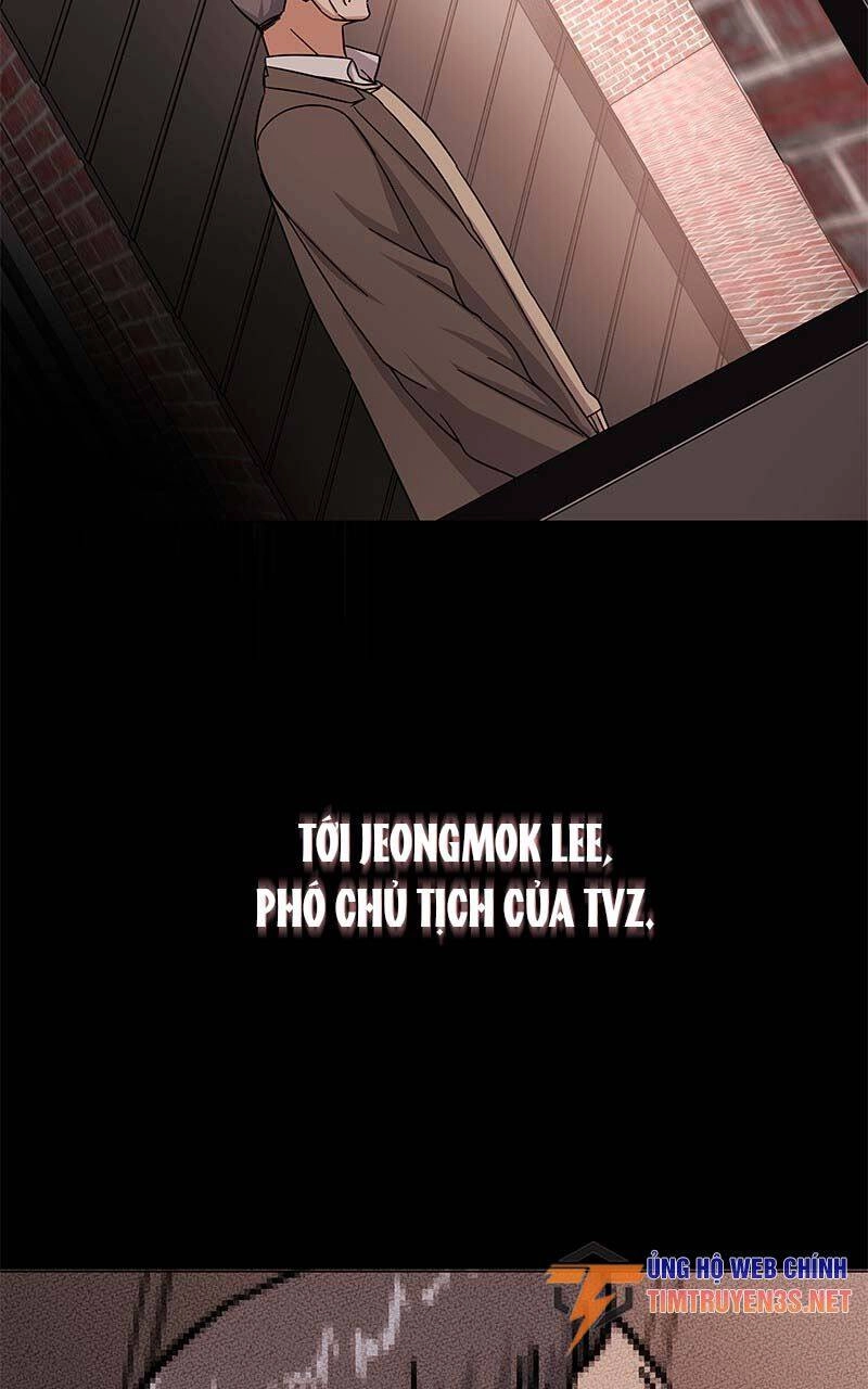 Trợ Lí Siêu Sao Chapter 41 - 83