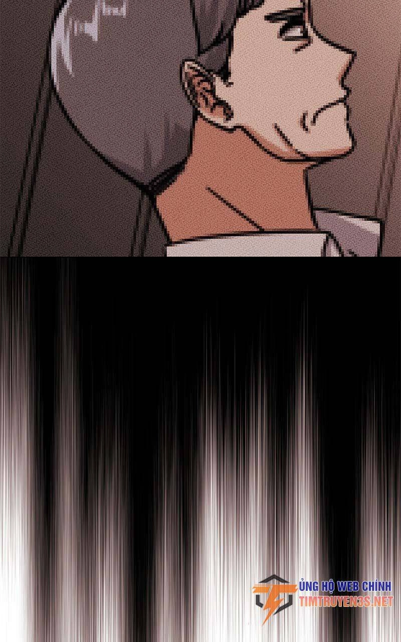 Trợ Lí Siêu Sao Chapter 41 - 84