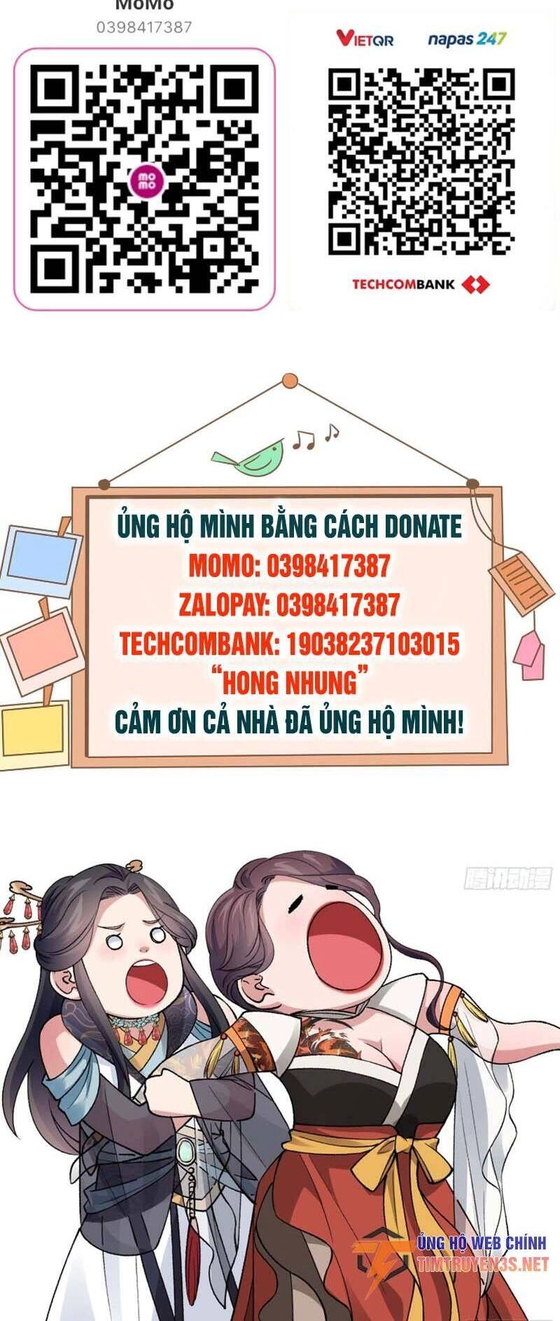 Trợ Lí Siêu Sao Chapter 41 - 86