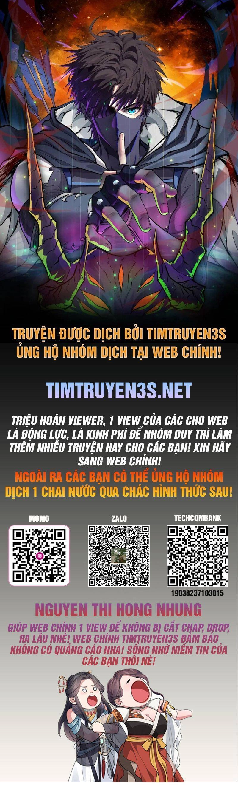 Trợ Lí Siêu Sao Chapter 42 - 1