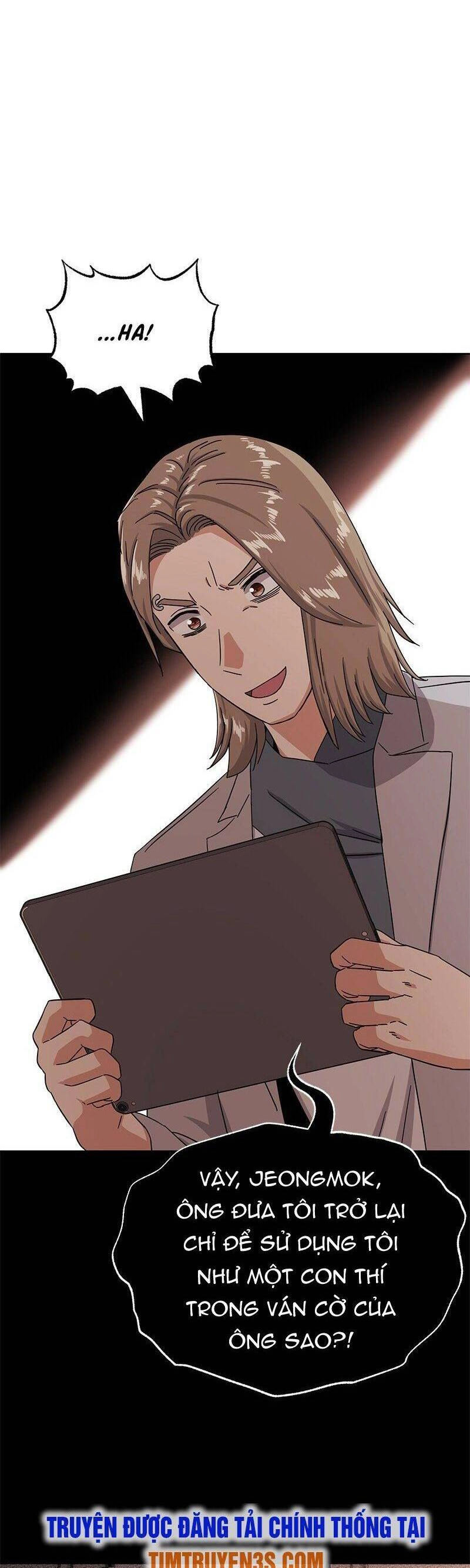 Trợ Lí Siêu Sao Chapter 42 - 3