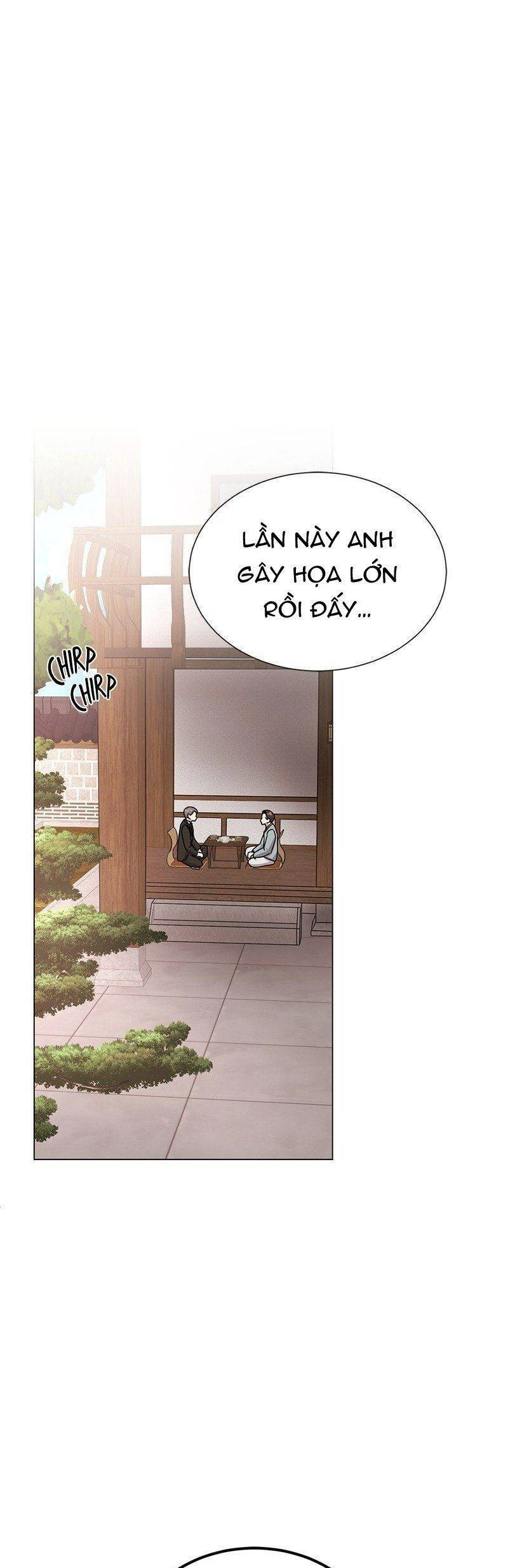 Trợ Lí Siêu Sao Chapter 42 - 6