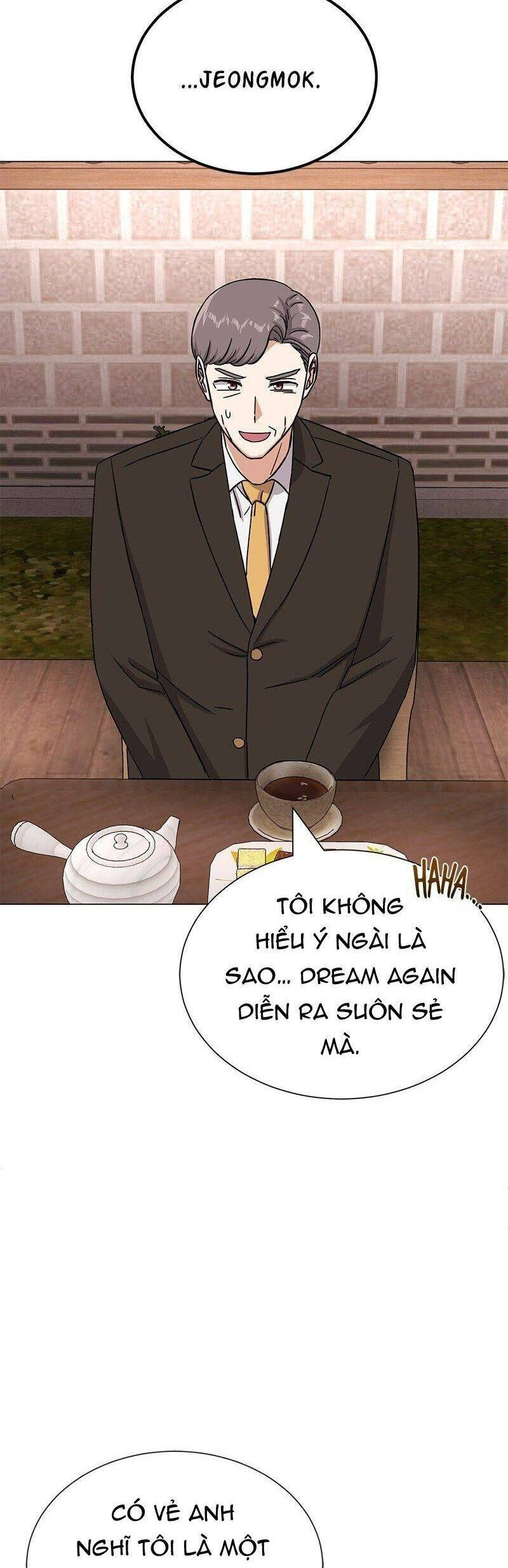 Trợ Lí Siêu Sao Chapter 42 - 7