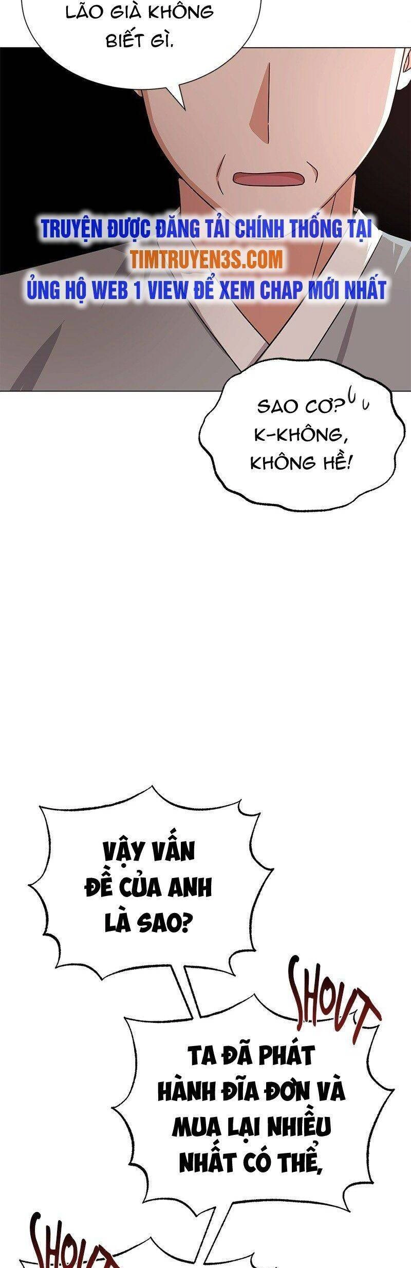 Trợ Lí Siêu Sao Chapter 42 - 8