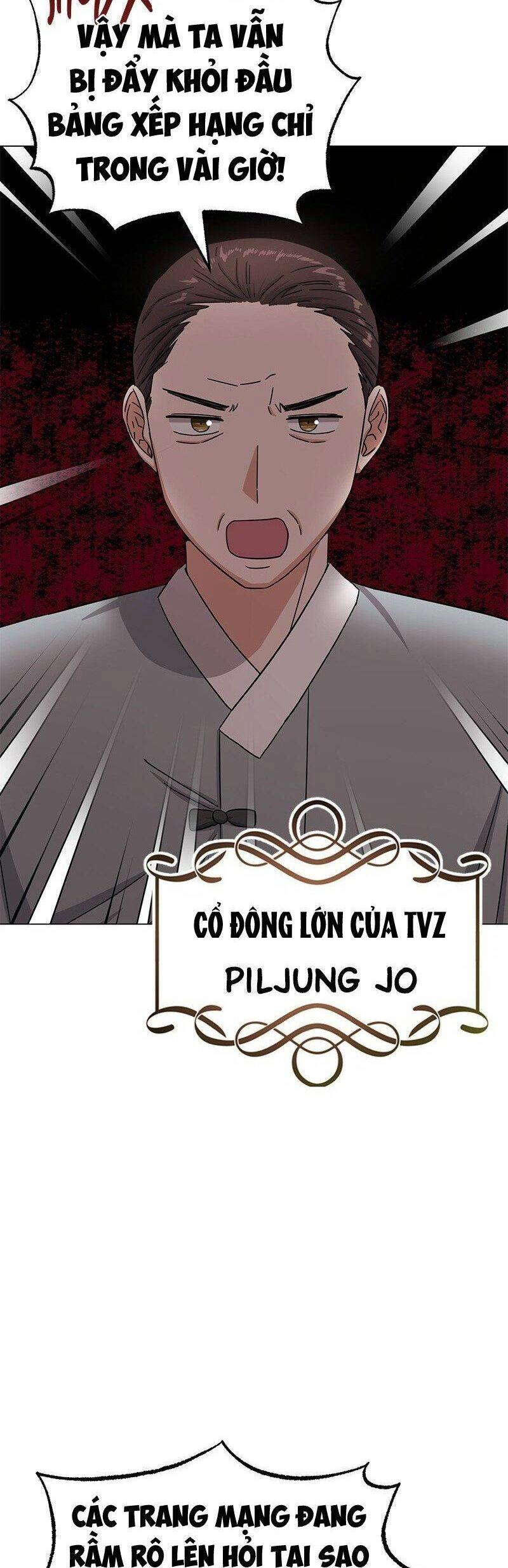 Trợ Lí Siêu Sao Chapter 42 - 9