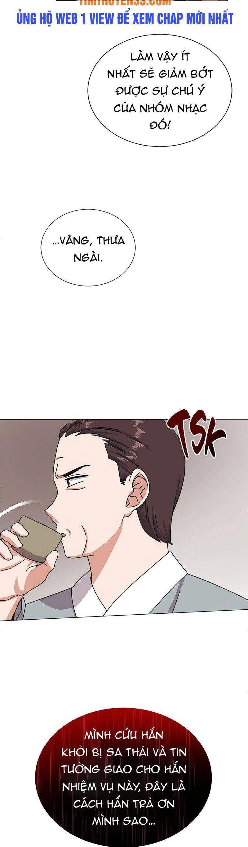 Trợ Lí Siêu Sao Chapter 42 - 13