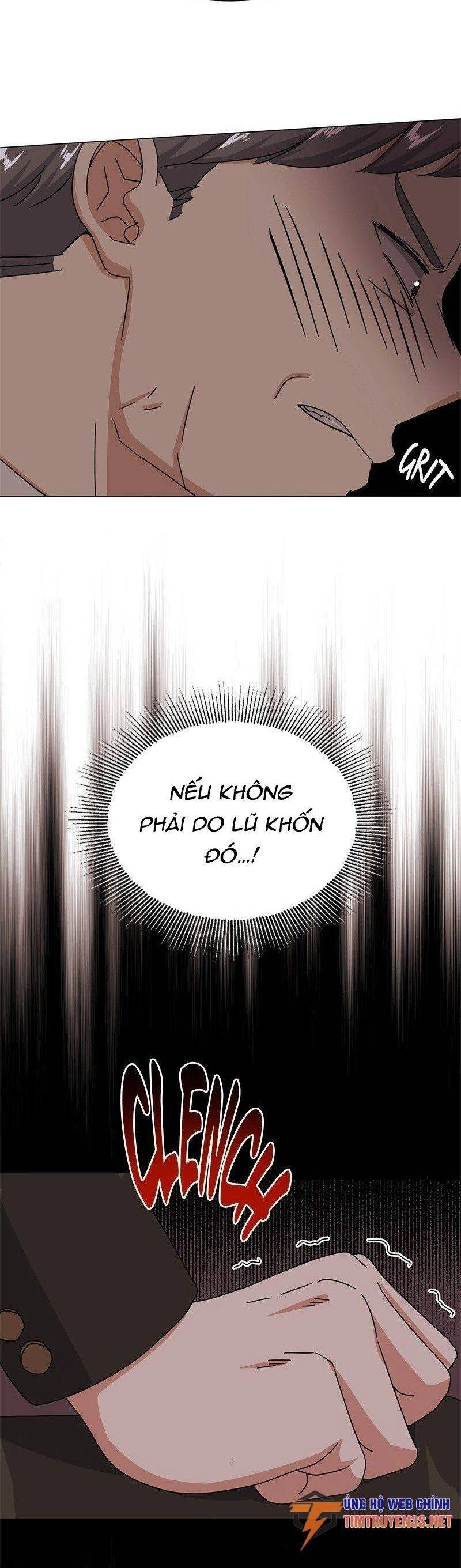 Trợ Lí Siêu Sao Chapter 42 - 14