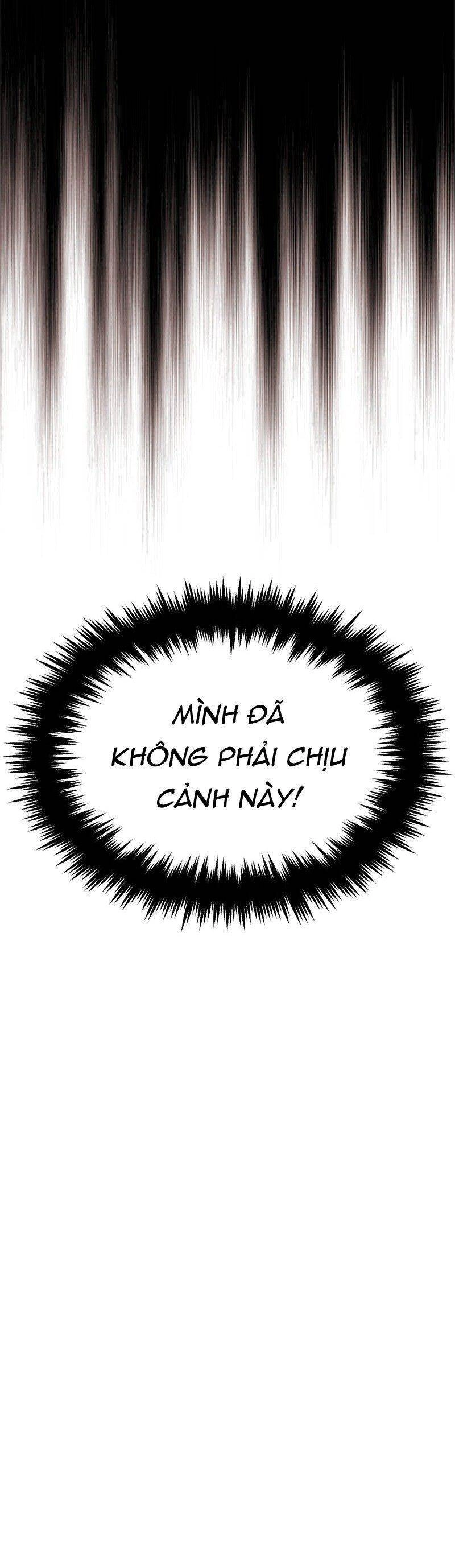 Trợ Lí Siêu Sao Chapter 42 - 15