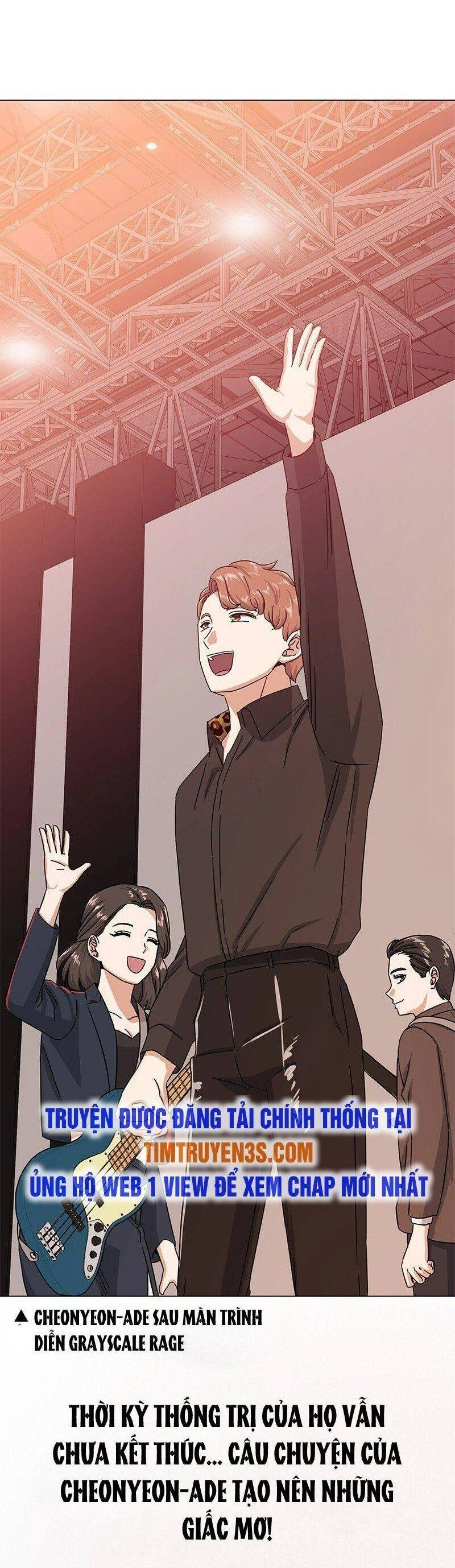 Trợ Lí Siêu Sao Chapter 42 - 16