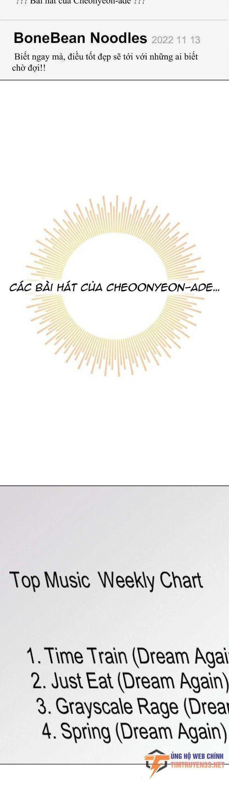 Trợ Lí Siêu Sao Chapter 42 - 18