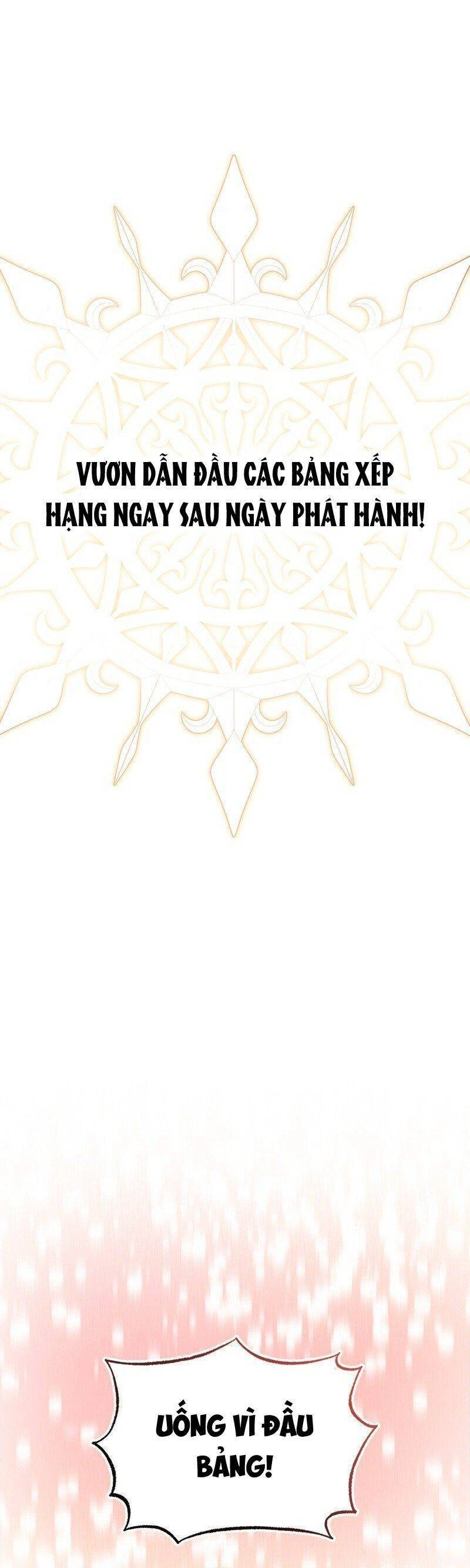 Trợ Lí Siêu Sao Chapter 42 - 19