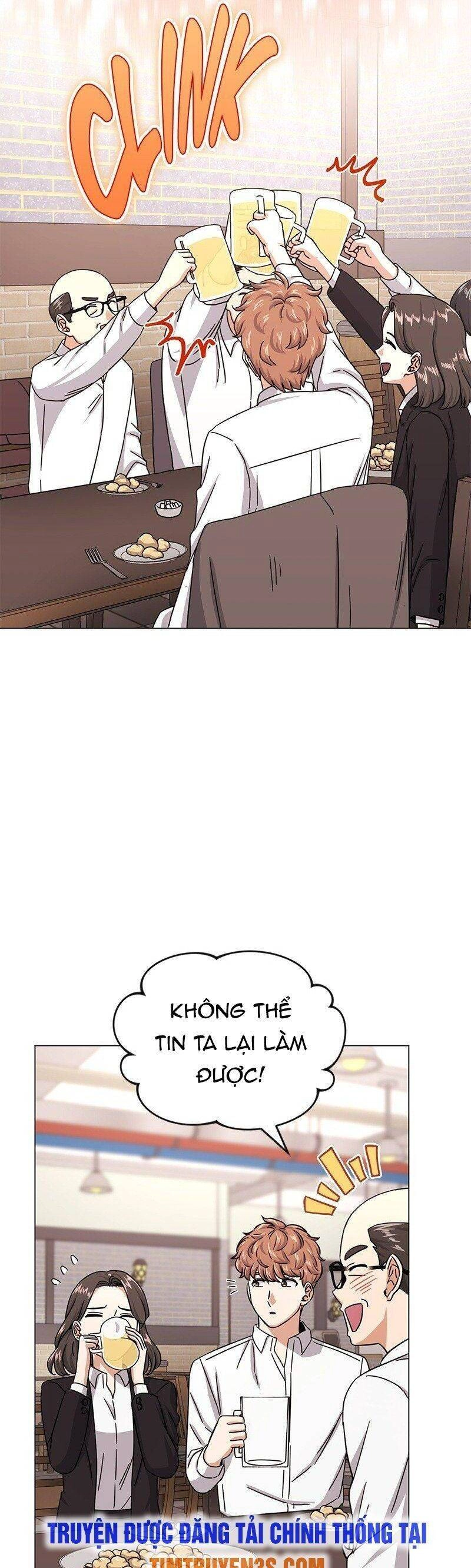 Trợ Lí Siêu Sao Chapter 42 - 20