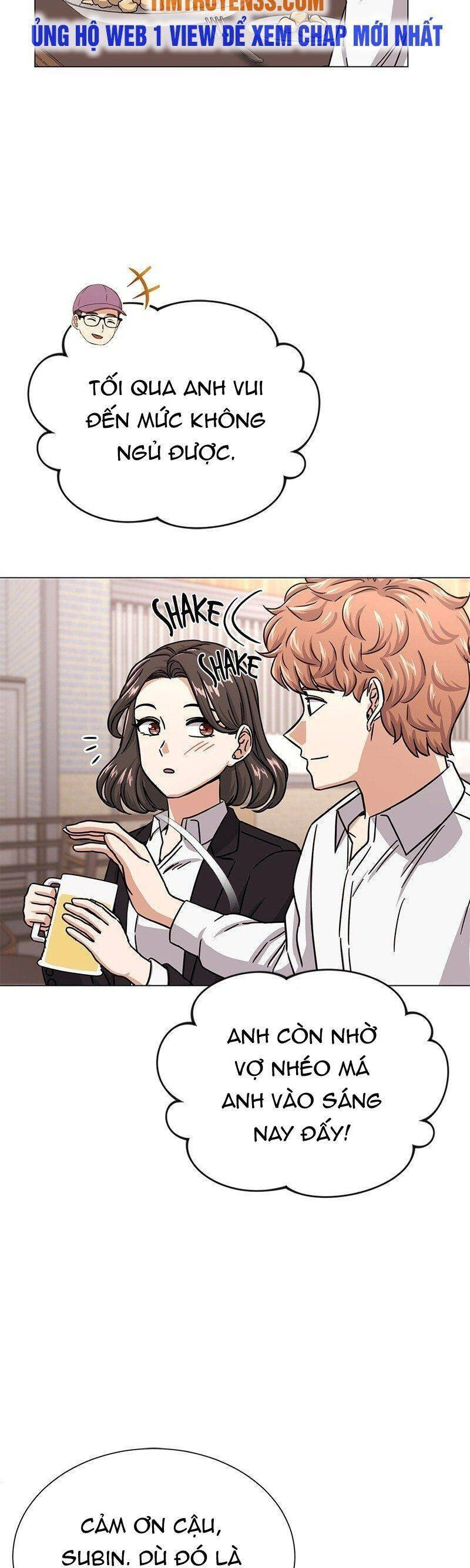 Trợ Lí Siêu Sao Chapter 42 - 21