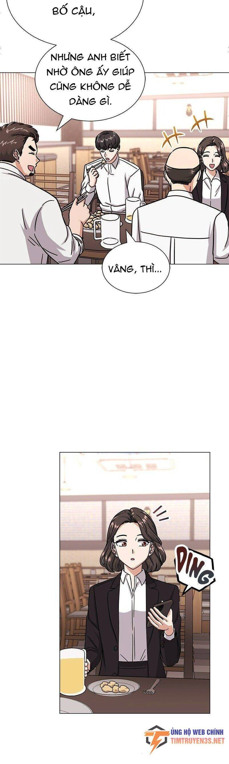 Trợ Lí Siêu Sao Chapter 42 - 22