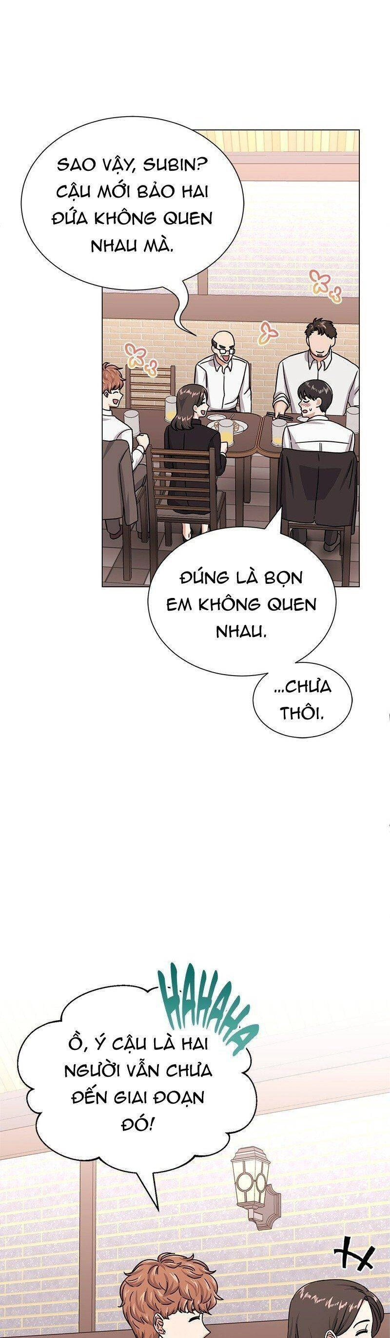 Trợ Lí Siêu Sao Chapter 42 - 27