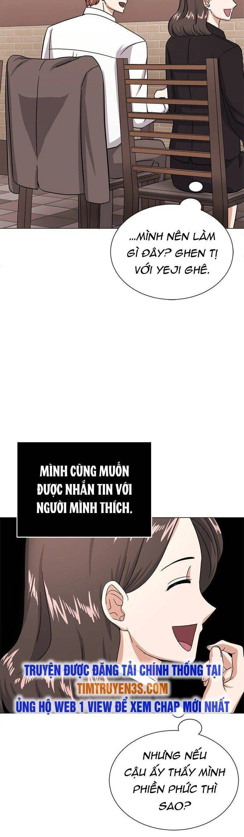 Trợ Lí Siêu Sao Chapter 42 - 28
