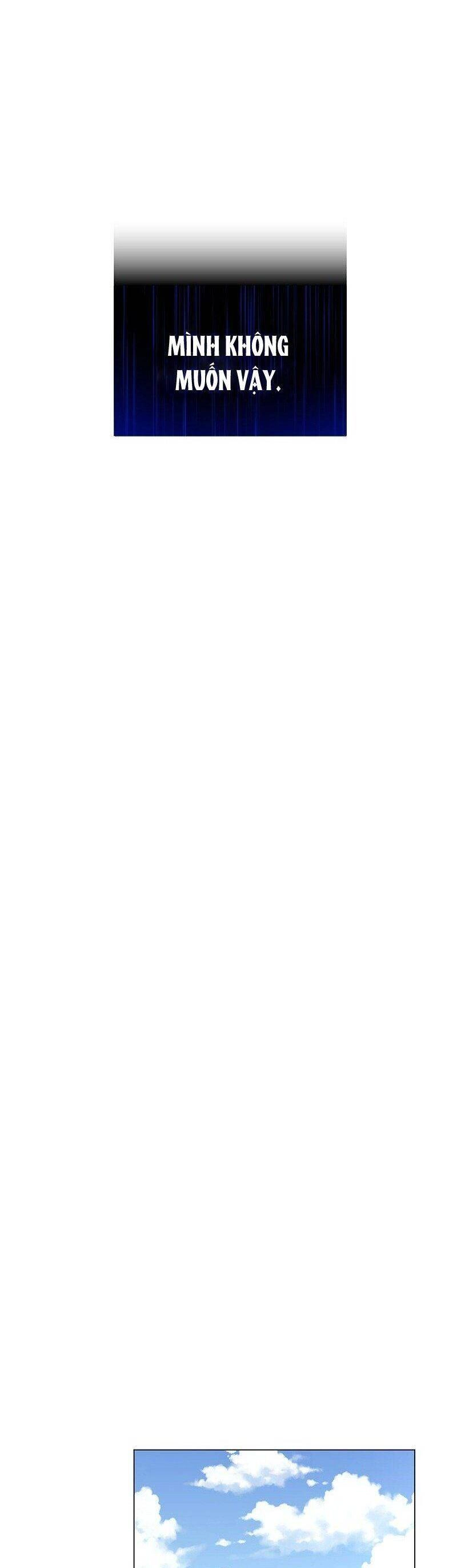 Trợ Lí Siêu Sao Chapter 42 - 29