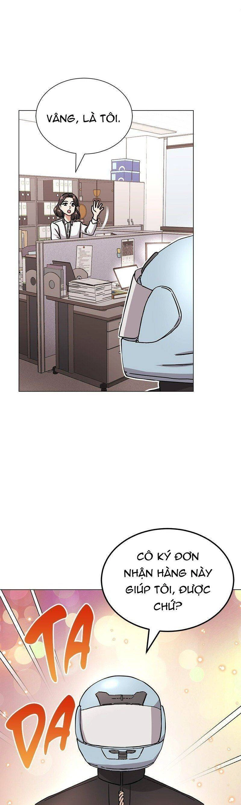 Trợ Lí Siêu Sao Chapter 42 - 31