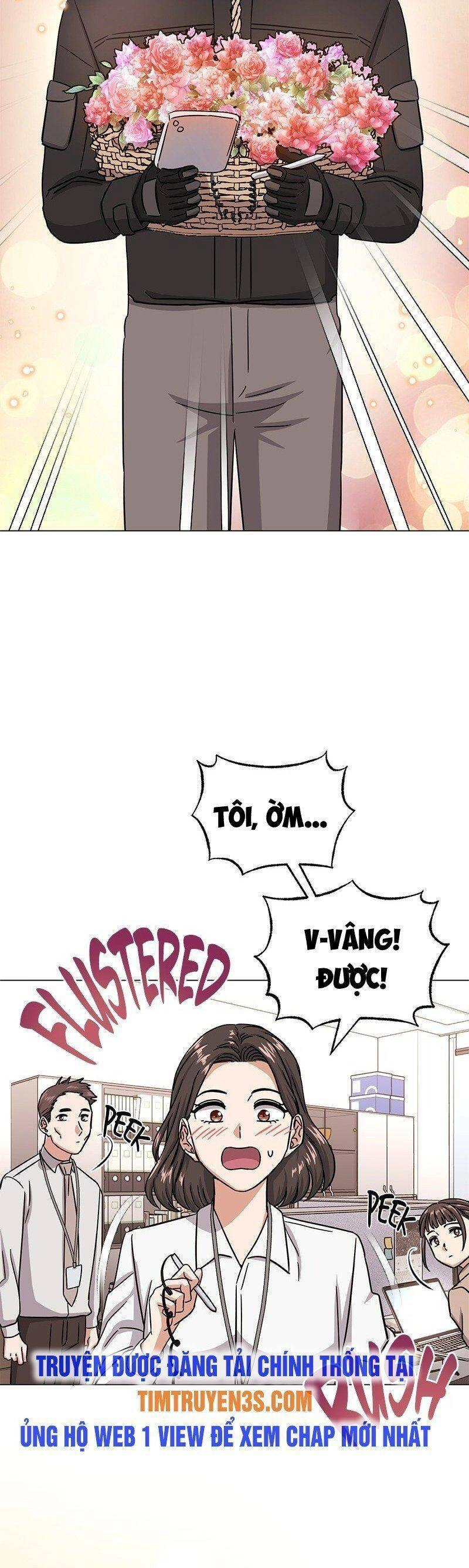 Trợ Lí Siêu Sao Chapter 42 - 32