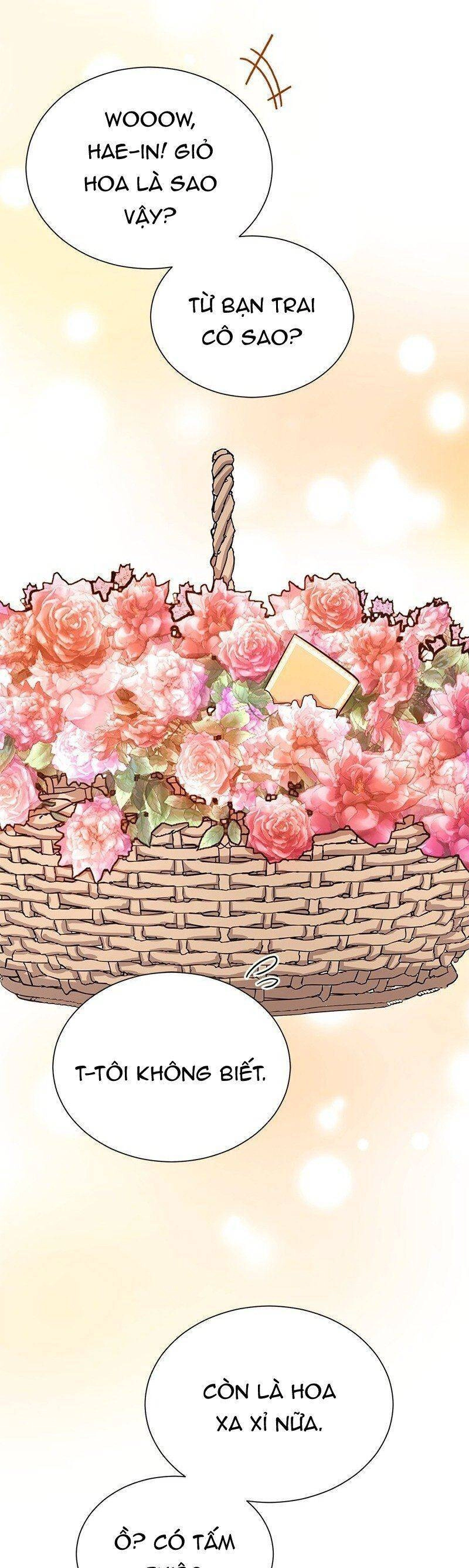 Trợ Lí Siêu Sao Chapter 42 - 33