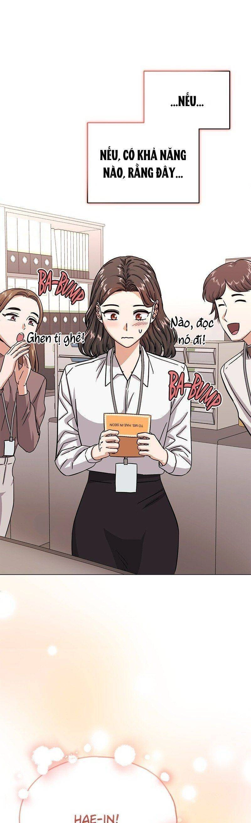 Trợ Lí Siêu Sao Chapter 42 - 35