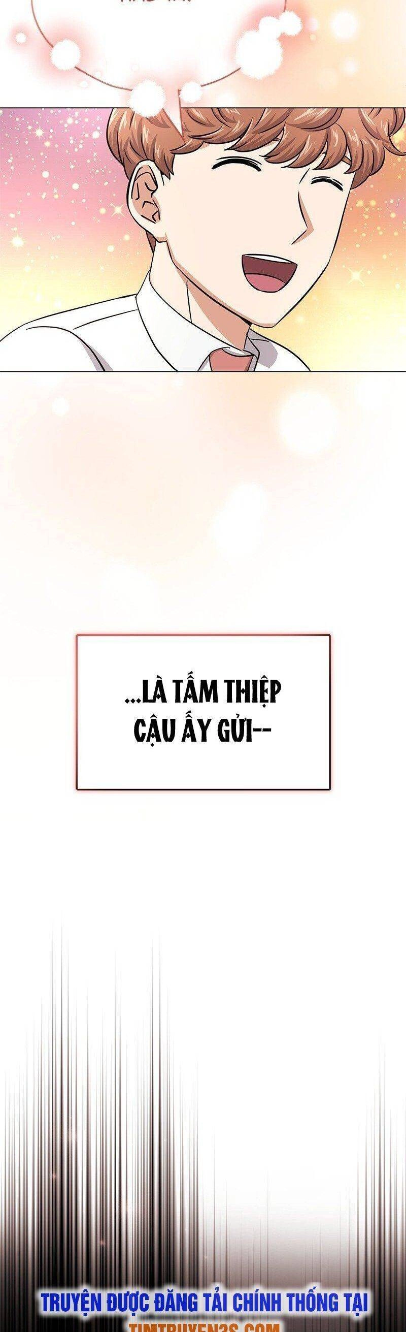 Trợ Lí Siêu Sao Chapter 42 - 36