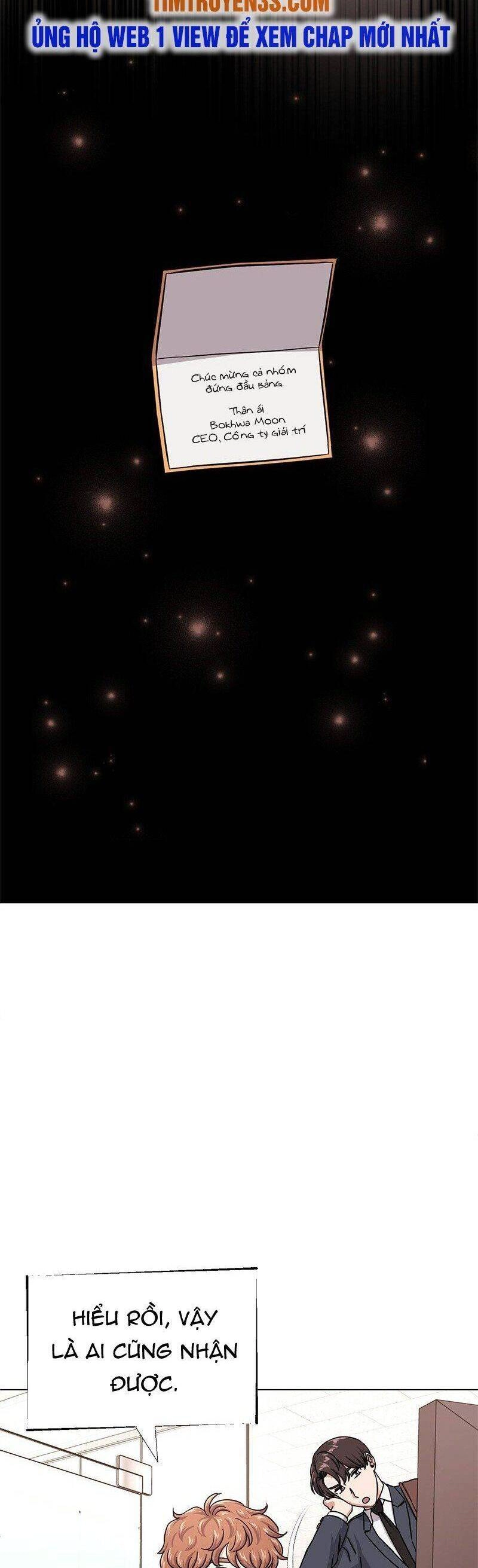 Trợ Lí Siêu Sao Chapter 42 - 37