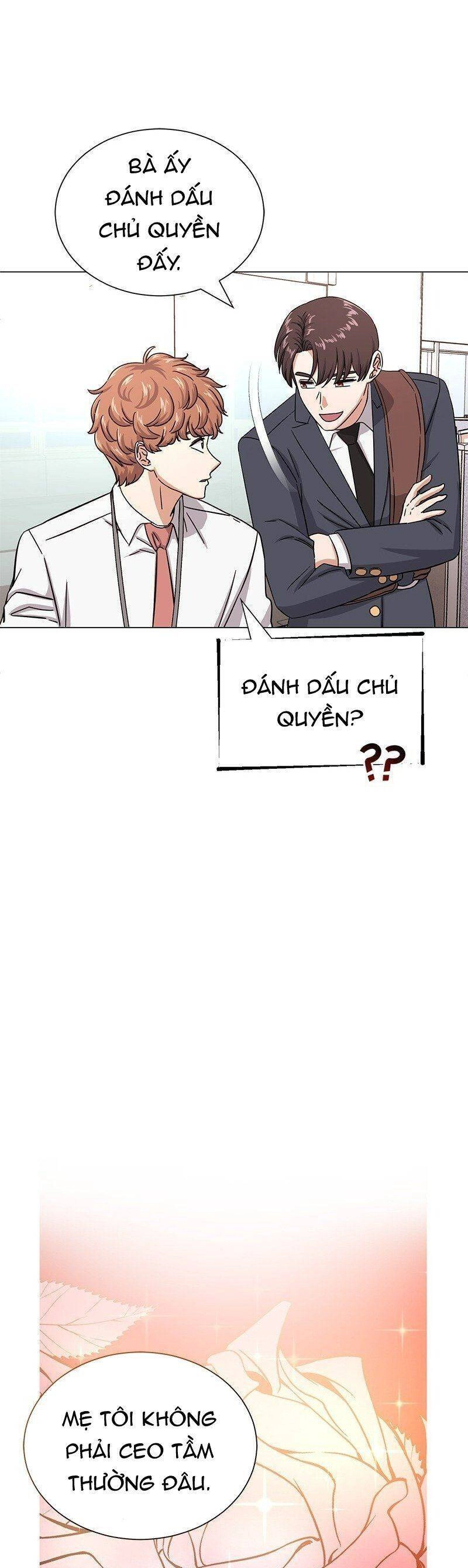 Trợ Lí Siêu Sao Chapter 42 - 39