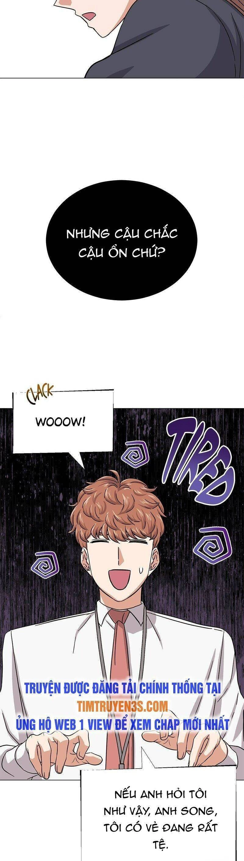 Trợ Lí Siêu Sao Chapter 42 - 48