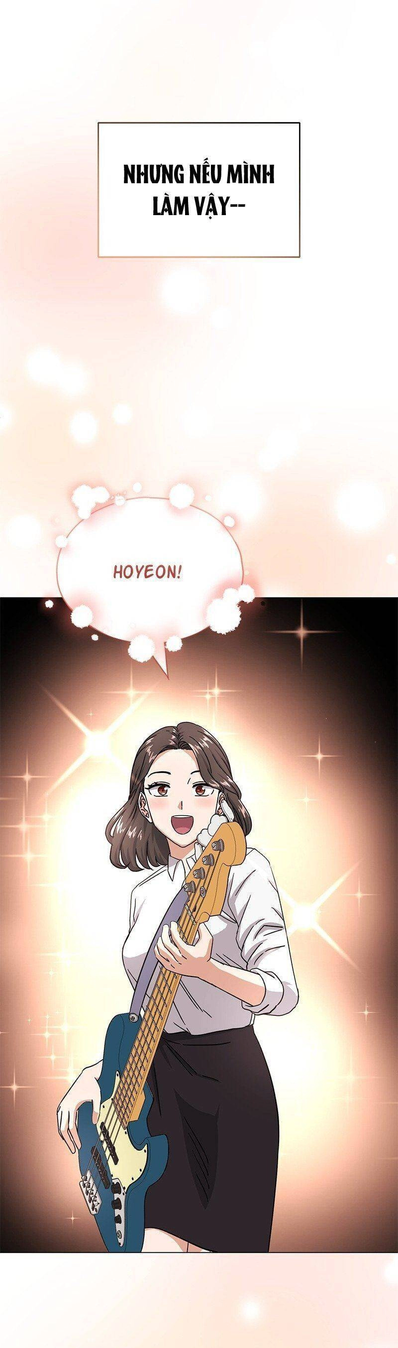 Trợ Lí Siêu Sao Chapter 42 - 51