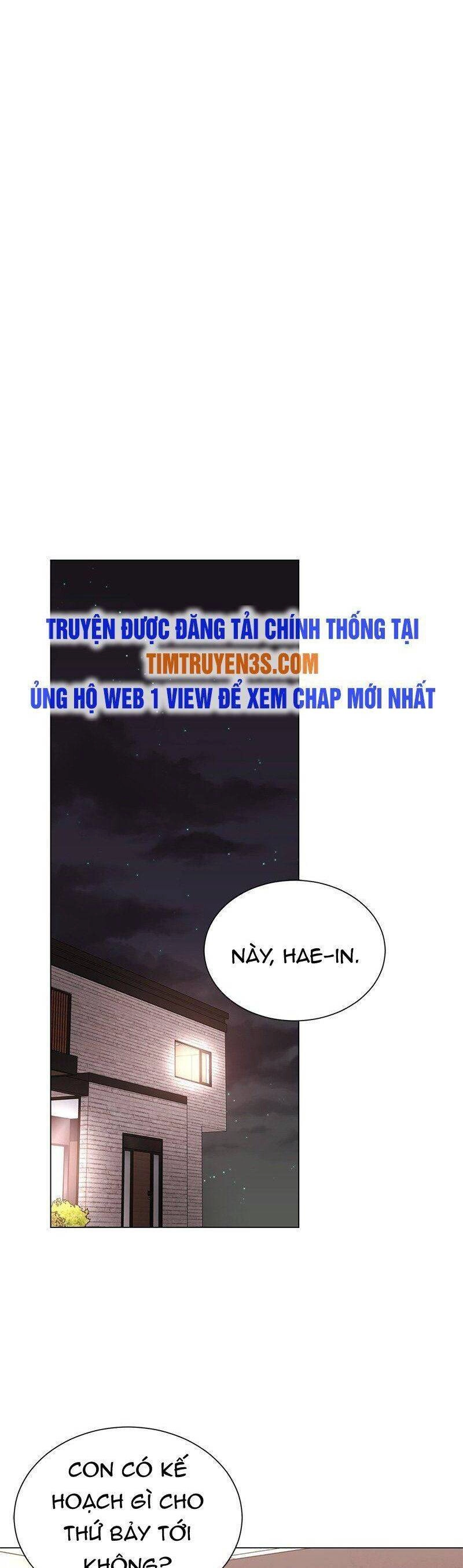 Trợ Lí Siêu Sao Chapter 42 - 54