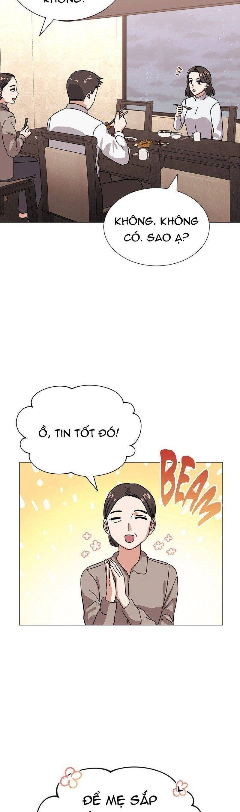 Trợ Lí Siêu Sao Chapter 42 - 55