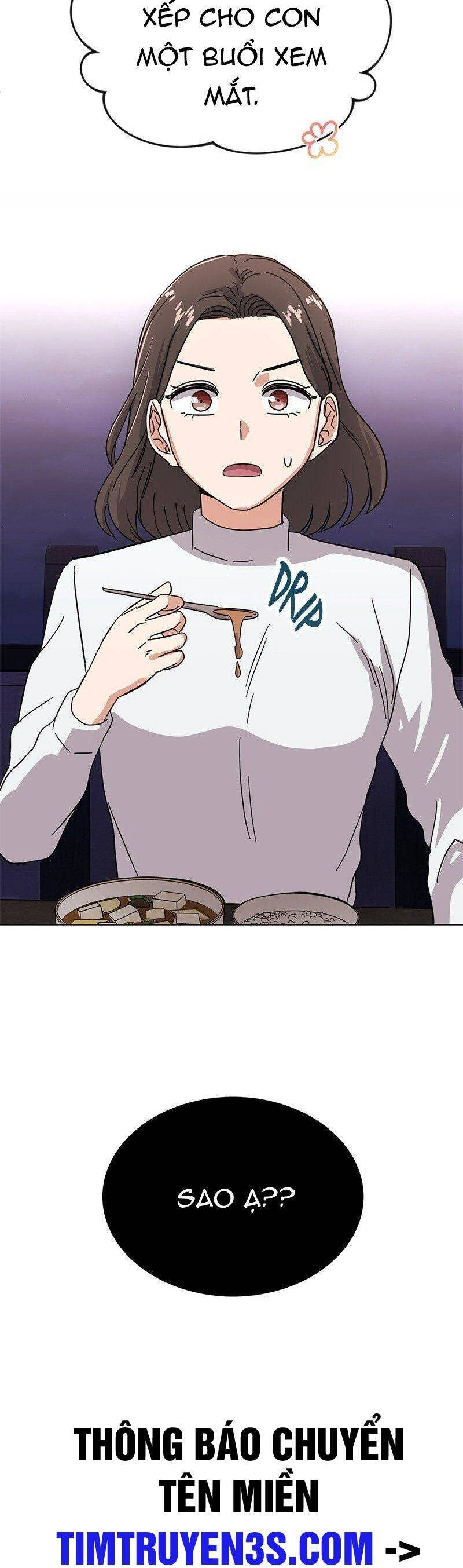 Trợ Lí Siêu Sao Chapter 42 - 56