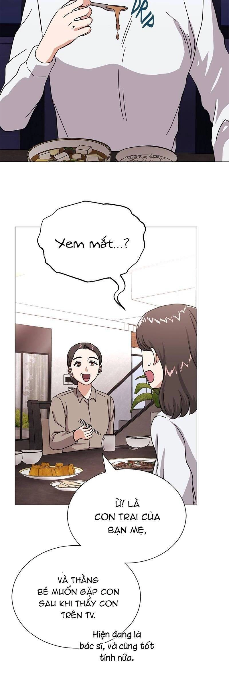 Trợ Lí Siêu Sao Chapter 43 - 3