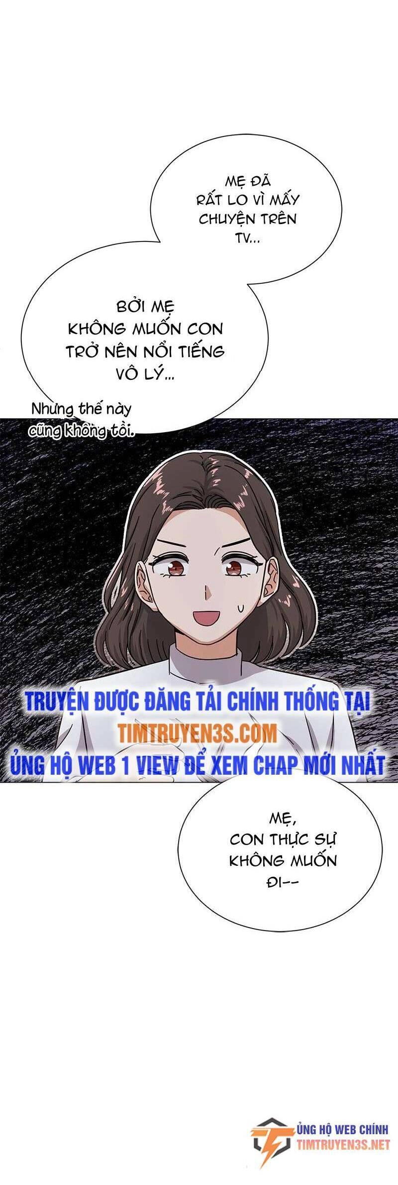 Trợ Lí Siêu Sao Chapter 43 - 4