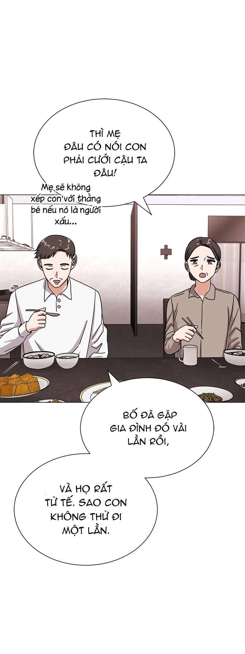 Trợ Lí Siêu Sao Chapter 43 - 5