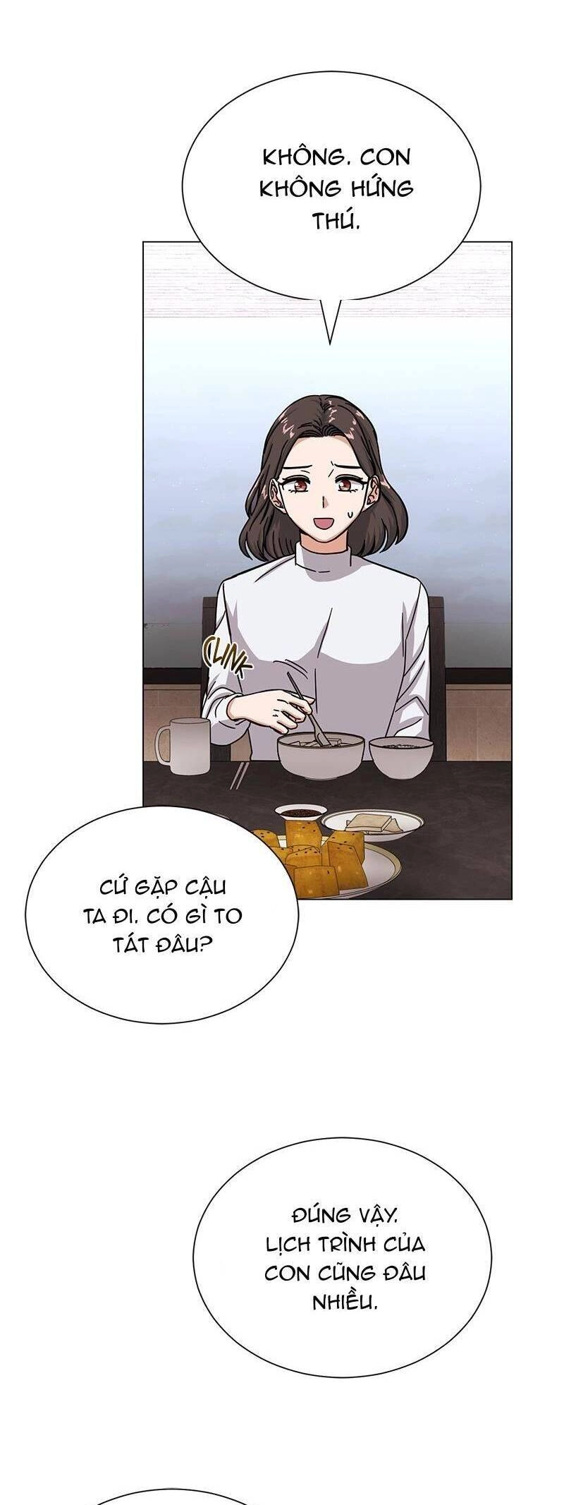 Trợ Lí Siêu Sao Chapter 43 - 6