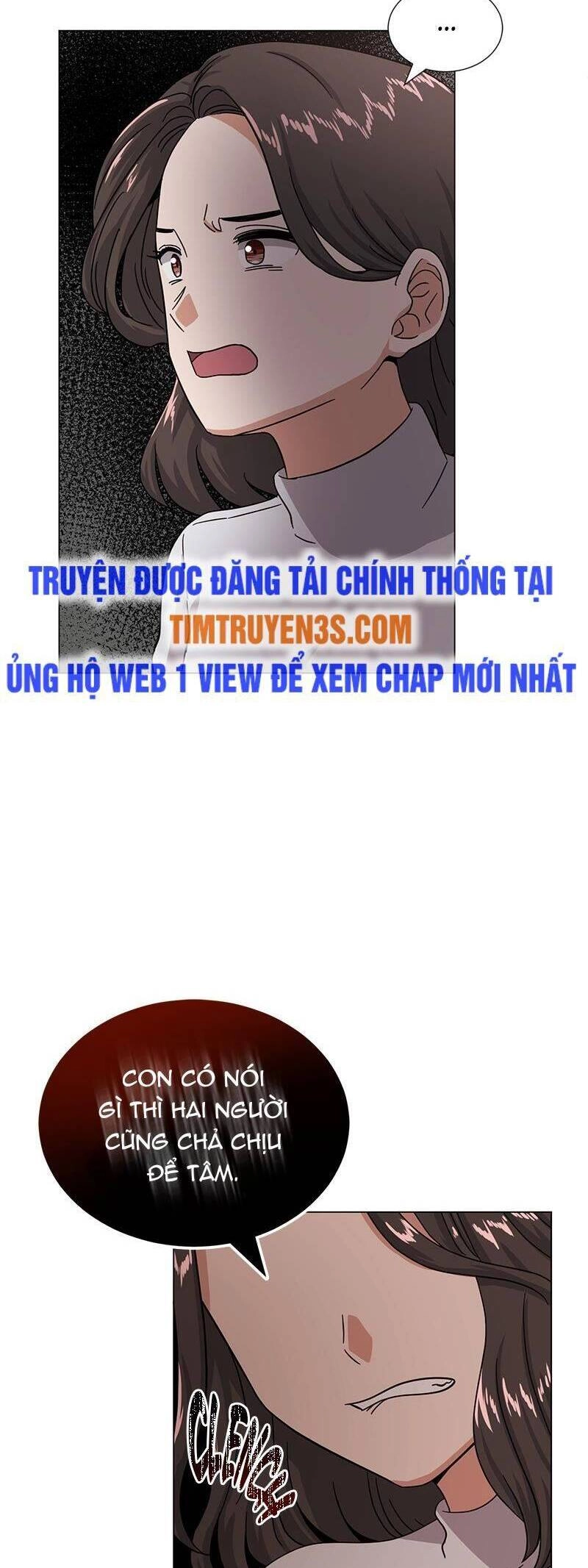 Trợ Lí Siêu Sao Chapter 43 - 9