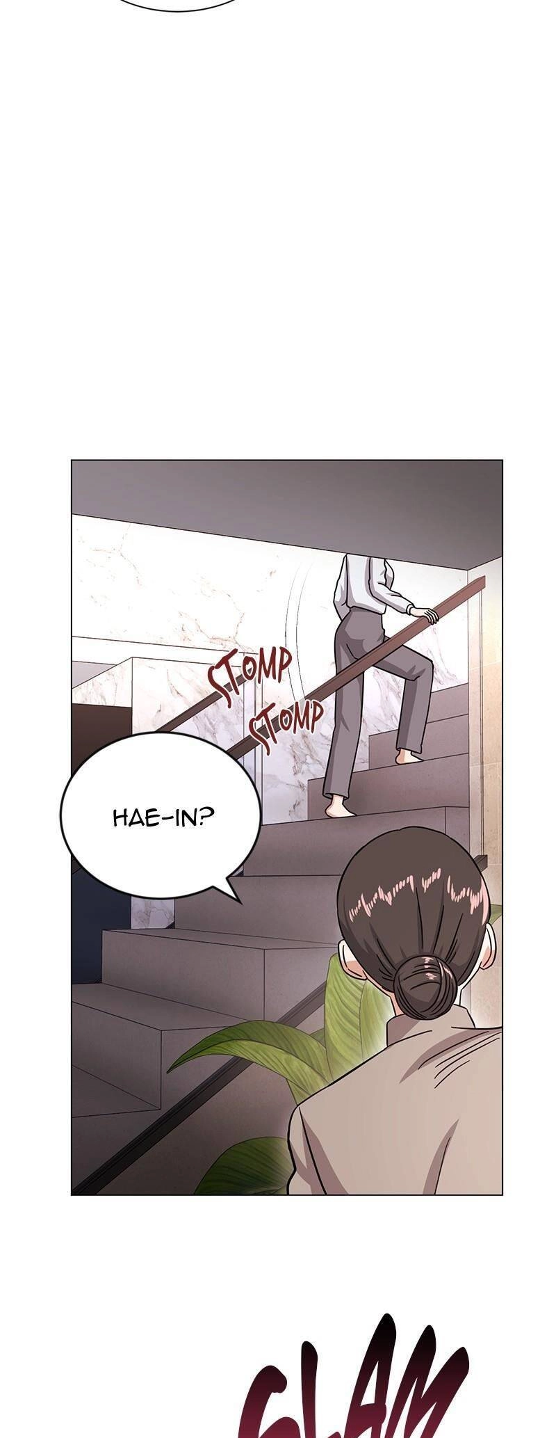 Trợ Lí Siêu Sao Chapter 43 - 11