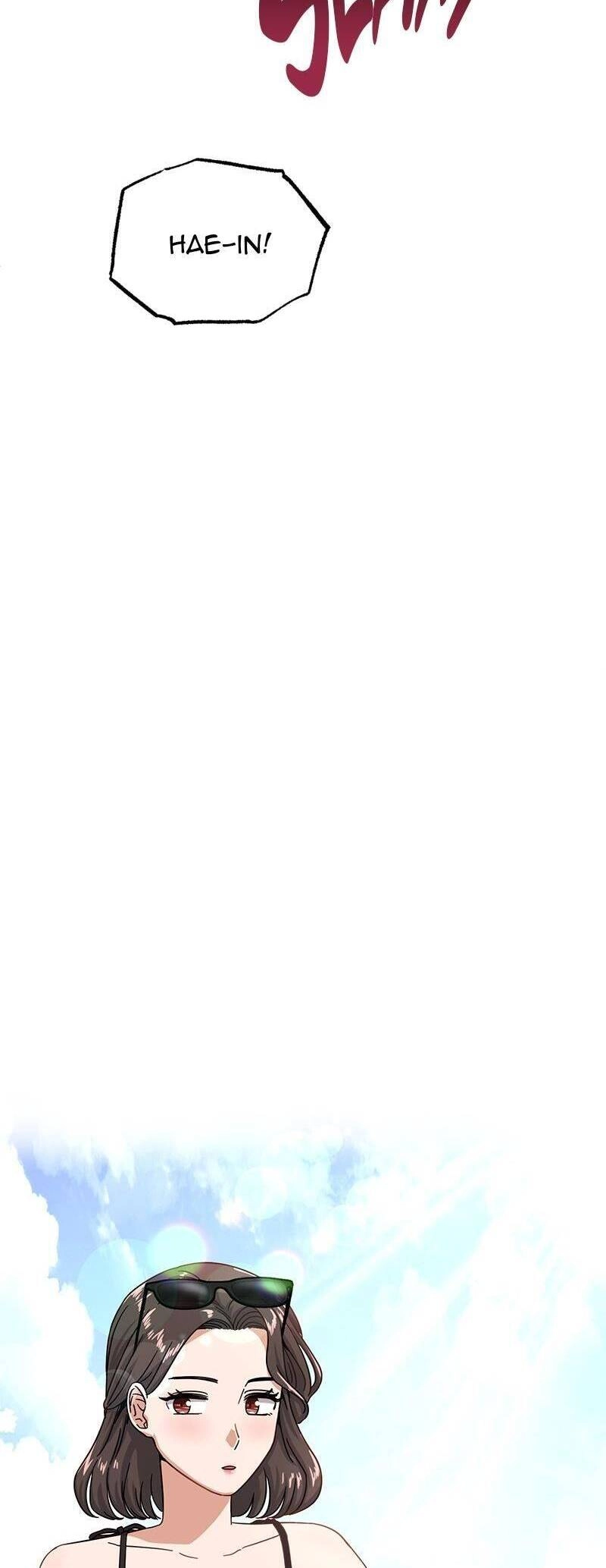 Trợ Lí Siêu Sao Chapter 43 - 12