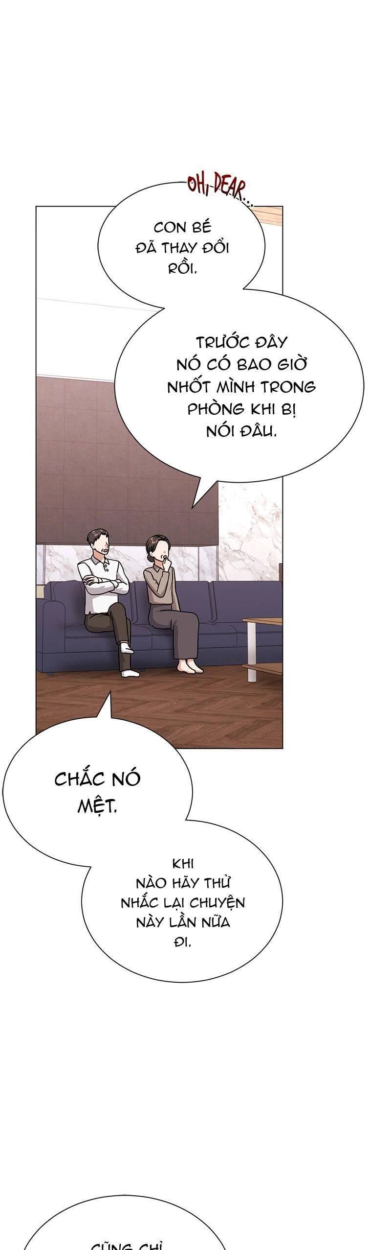 Trợ Lí Siêu Sao Chapter 43 - 14