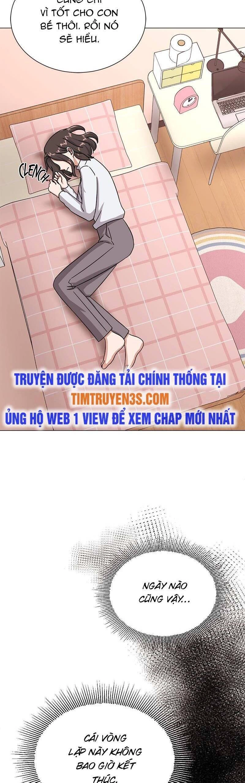 Trợ Lí Siêu Sao Chapter 43 - 15