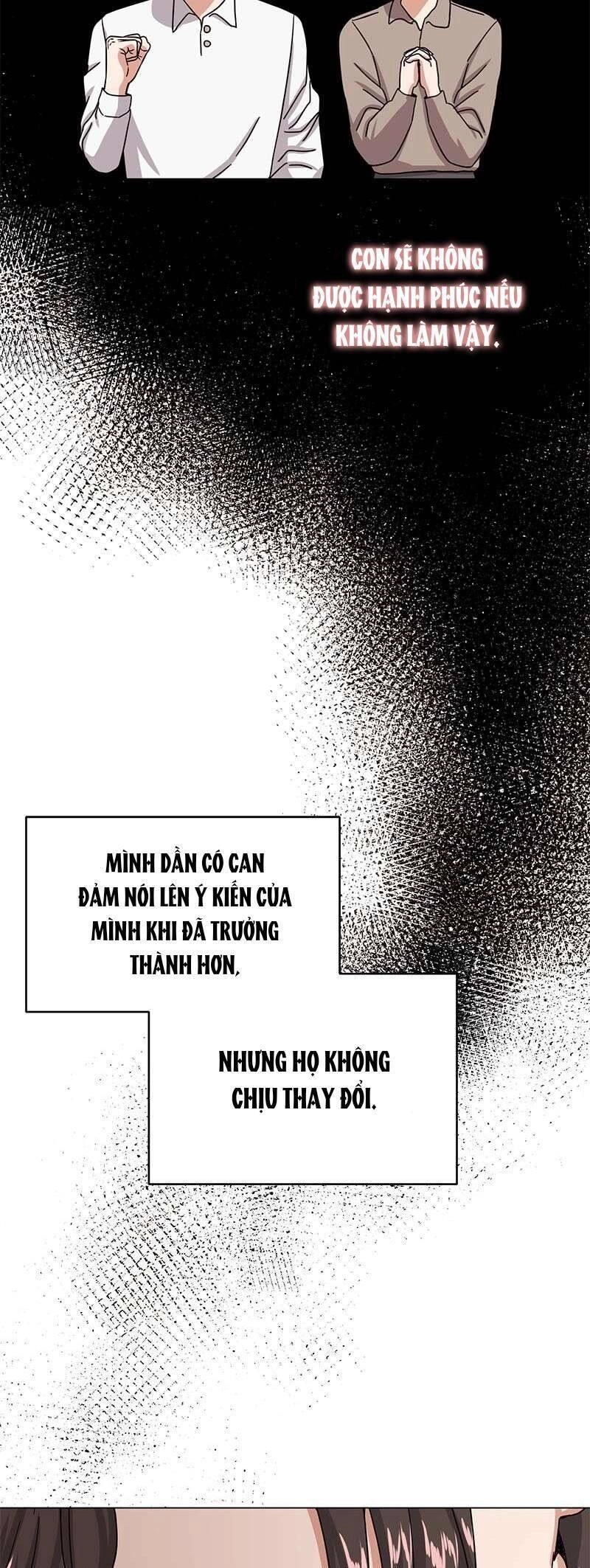 Trợ Lí Siêu Sao Chapter 43 - 17