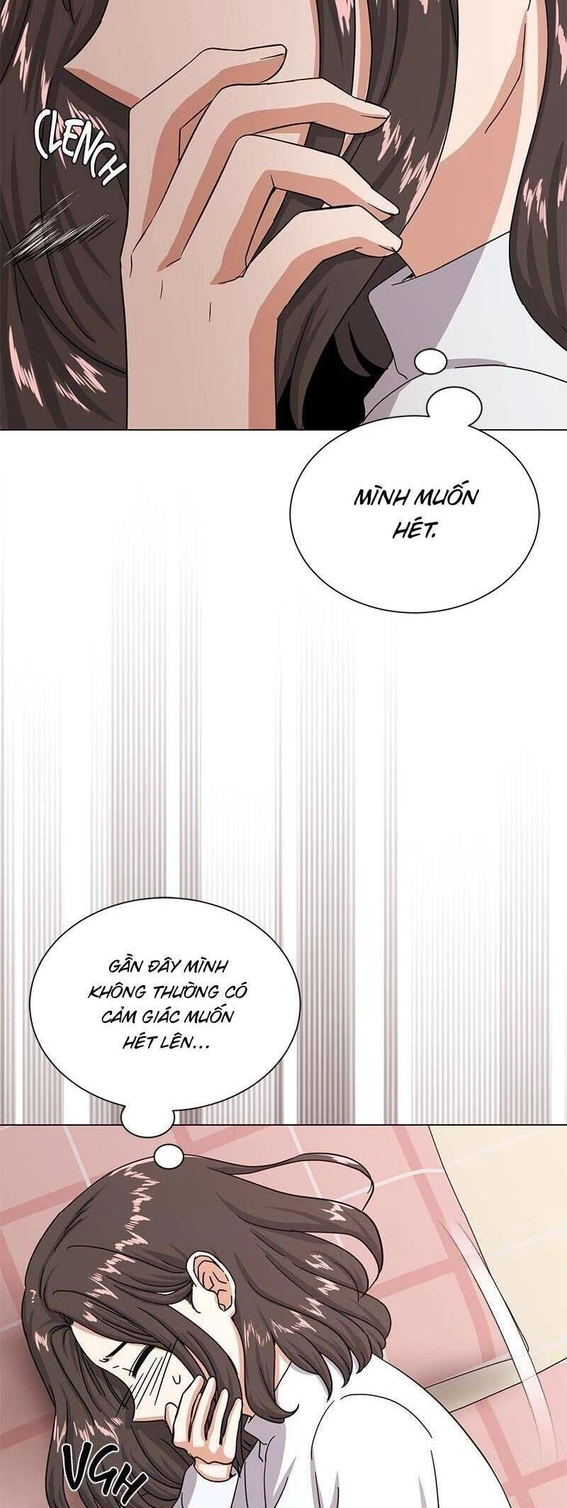 Trợ Lí Siêu Sao Chapter 43 - 18